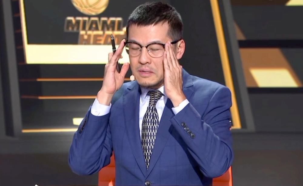 97人人揉人人捏人人添